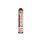 SOUDAL PIANA PISTOLETOWA SOUDAFOAM MAXI EXPRESS 870 ML !!
